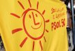Federação PSol/Rede garante recursos públicos após decisão do TSE sobre votação no ES