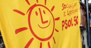 Federação PSol/Rede garante recursos públicos após decisão do TSE sobre votação no ES