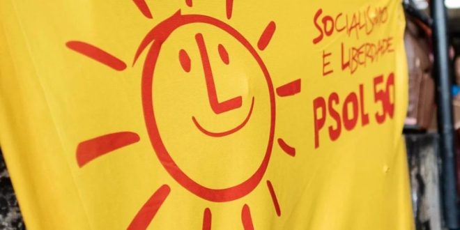 Federação PSol/Rede garante recursos públicos após decisão do TSE sobre votação no ES