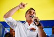 Flávio é investigado em 2º inquérito no STF para apurar suspeitas de lavagem com advogado