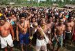 Funai aciona Polícia Federal e pede apuração de casos de ataques contra indígenas