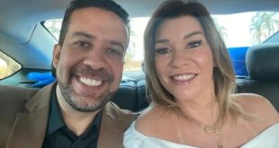 "General" de Lula longe do debate: Janones cumpre medida protetiva com base na Lei Maria da Penha