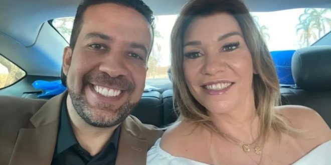 "General" de Lula longe do debate: Janones cumpre medida protetiva com base na Lei Maria da Penha