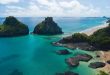 Ingresso do Parque Nacional de Fernando de Noronha sobe 2,34% a partir de domingo