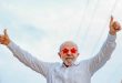 Lula diz que Globo "não merece confiança" após almoço de Flávio Bolsonaro com direção da emissora