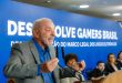 Lula diz que vai mandar PEC de tarifa zero aos fins de semana, custeado por emendas