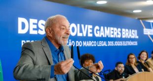 Lula diz que vai mandar PEC de tarifa zero aos fins de semana, custeado por emendas