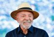 Lula em Petrolina e Nikolas em Boa Viagem comandam últimos atos da campanha no Estado