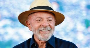 Lula em Petrolina e Nikolas em Boa Viagem comandam últimos atos da campanha no Estado