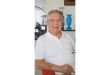 Morre Eduardo Paes Mendonça, empresário que atuou no Bompreço e em vários outros setores