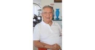 Morre Eduardo Paes Mendonça, empresário que atuou no Bompreço e em vários outros setores