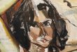 Nara Roesler: cinco décadas de uma cartografia afetiva da arte brasileira