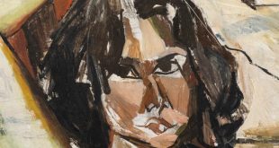 Nara Roesler: cinco décadas de uma cartografia afetiva da arte brasileira