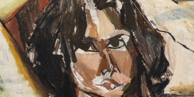 Nara Roesler: cinco décadas de uma cartografia afetiva da arte brasileira