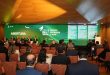O impacto da instalação de Data Centers no Brasil e a influência da Inteligência Artificial no setor elétrico são temas da Coniben 2026