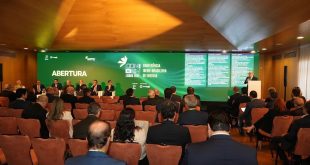 O impacto da instalação de Data Centers no Brasil e a influência da Inteligência Artificial no setor elétrico são temas da Coniben 2026