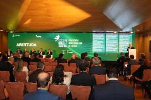 O impacto da instalação de Data Centers no Brasil e a influência da Inteligência Artificial no setor elétrico são temas da Coniben 2026