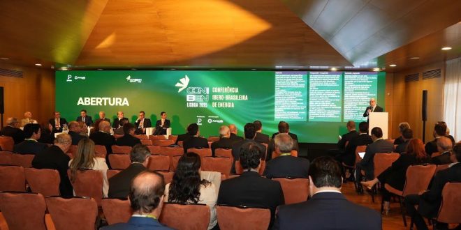 O impacto da instalação de Data Centers no Brasil e a influência da Inteligência Artificial no setor elétrico são temas da Coniben 2026