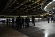 ONU alerta contra o uso "desnecessário e excessivo" da força em protestos na Albânia, na França ou na Itália