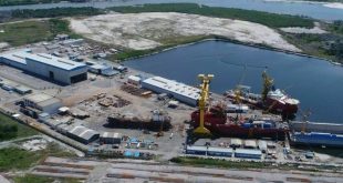 Os alicerces do futuro e a rota do crescimento para Pernambuco