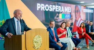 Perdão dos MEI entra para a lista de setores que governo perdoa multas e concede prazos para pagamento parcelado