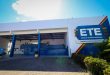 Pernambuco abre inscrições para Escolas Técnicas Estaduais em 2027; veja como se inscrever
