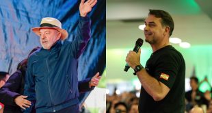 Pesquisas eleitorais exigem análise além da intenção de voto, dizem especialistas