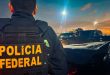 PF cumpre mandados em Pernambuco em operação que apura prejuízo de R$ 121 milhões em instituto de previdência de SP