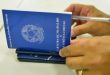 Porque, após a eleições, o Brasil precisa rever seu modelo de contrato de trabalho que financia a Previdência e o bem-estar social