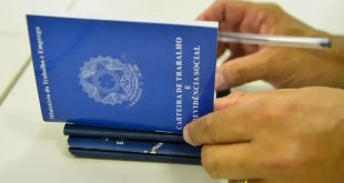 Porque, após a eleições, o Brasil precisa rever seu modelo de contrato de trabalho que financia a Previdência e o bem-estar social