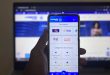 Recife suspende Portal da Transparência e sistemas digitais após alerta cibernético