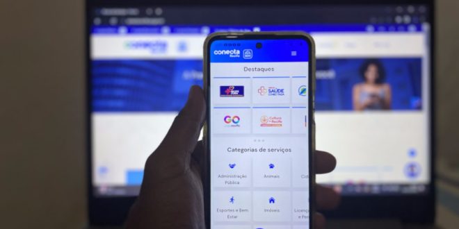 Recife suspende Portal da Transparência e sistemas digitais após alerta cibernético