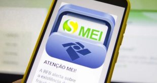 Senado aprova novo enquadramento dos MEIs e perdão de dívidas do setor; projeto vai à sanção