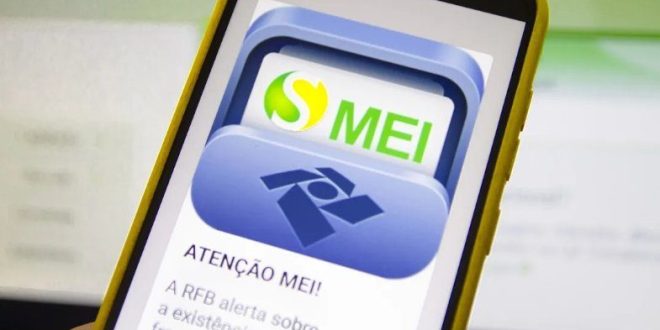 Senado aprova novo enquadramento dos MEIs e perdão de dívidas do setor; projeto vai à sanção