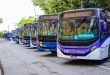 SSA 3 da UPE: Grande Recife reforça linhas de ônibus nos dois dias de prova; confira os itinerários