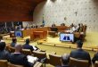 STF quer pressa em apuração interna sobre caso Master para evitar impeachment de ministros