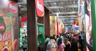 Super Mix 2026 abre credenciamento para edição de 20 anos