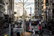 Tarifa Zero no transporte público: Livro mostra por que a gratuidade deixou de ser utopia e virou urgência nacional