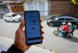 Transporte por moto: Mortes de passageiros de Uber e 99 Moto não param no Recife; jovem de 21 anos morreu na BR-101