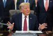Trump defende alívio de sanções à Rússia e acusa Zelensky de prejudicar oferta de diesel