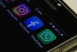 TSE define regras para canais de WhatsApp durante a campanha