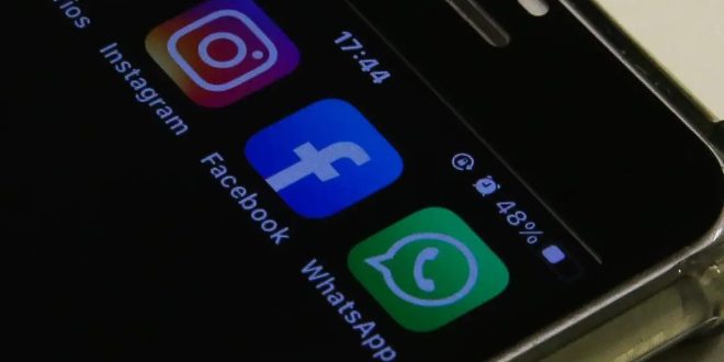TSE define regras para canais de WhatsApp durante a campanha