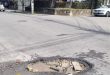 Voz do Leitor, 24/10: Cratera em cruzamento em Casa Amarela